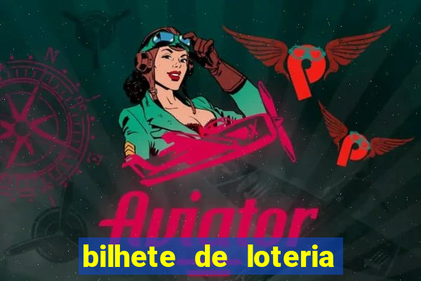 bilhete de loteria filme completo dublado download